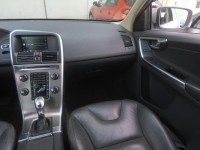 Volvo XC60  D5 