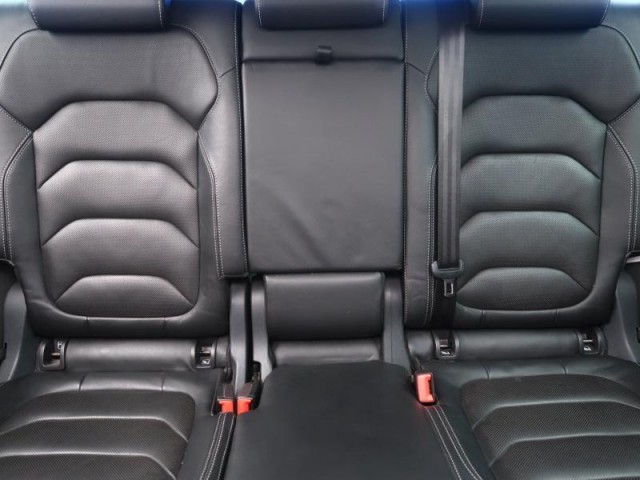 Škoda Kodiaq  2.0 TDI Style Plus