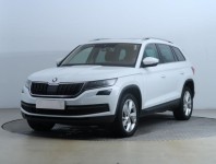 Škoda Kodiaq  2.0 TDI Style Plus