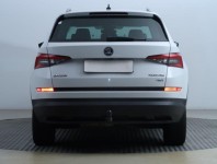 Škoda Kodiaq  2.0 TDI Style Plus