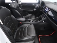 Škoda Kodiaq  2.0 TDI Style Plus