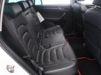 Škoda Kodiaq  2.0 TDI Style Plus