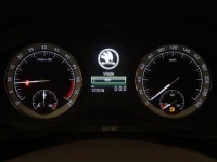 Škoda Kodiaq  2.0 TDI Style Plus