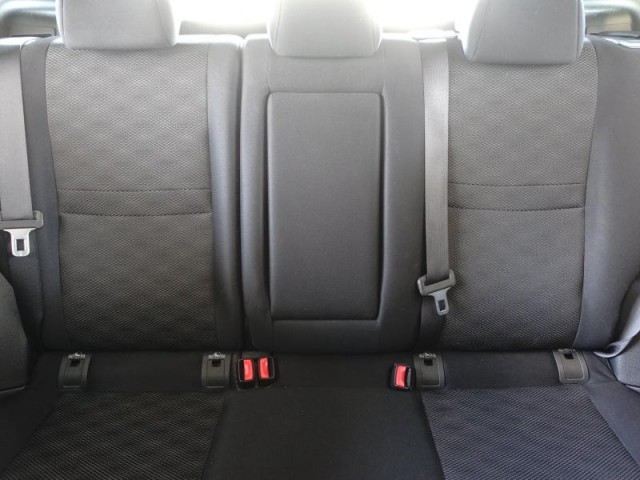 Nissan Qashqai  1.2 DIG-T 