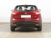Nissan Qashqai  1.2 DIG-T 
