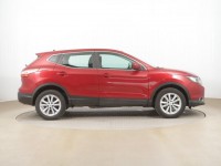 Nissan Qashqai  1.2 DIG-T 