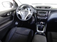 Nissan Qashqai  1.2 DIG-T 