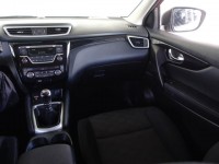 Nissan Qashqai  1.2 DIG-T 