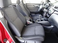 Nissan Qashqai  1.2 DIG-T 