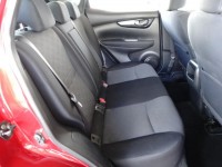 Nissan Qashqai  1.2 DIG-T 