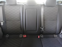 Nissan Qashqai  1.2 DIG-T 