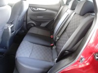 Nissan Qashqai  1.2 DIG-T 