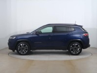 Jeep Compass  1.3 T-GDI 