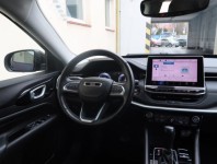 Jeep Compass  1.3 T-GDI 