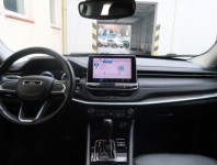 Jeep Compass  1.3 T-GDI 