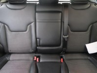 Jeep Compass  1.3 T-GDI 