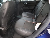 Jeep Compass  1.3 T-GDI 