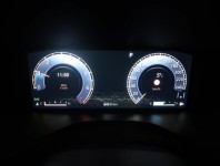 Jeep Compass  1.3 T-GDI 