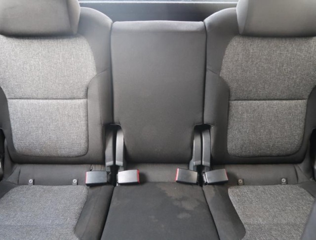 Škoda Yeti  1.2 TSI Ambition