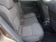 Škoda Yeti  1.2 TSI Ambition