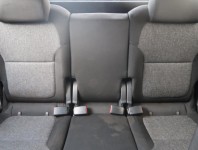 Škoda Yeti  1.2 TSI Ambition