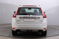 Volvo XC60  D4 Base