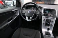 Volvo XC60  D4 Base