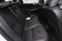 Volvo XC60  D4 Base