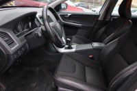 Volvo XC60  D4 Base