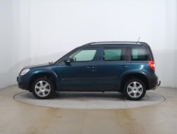 Škoda Yeti  2.0 TDI Ambition Plus