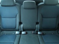 Škoda Yeti  2.0 TDI Ambition Plus