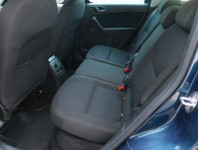 Škoda Yeti  2.0 TDI Ambition Plus