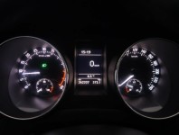 Škoda Yeti  2.0 TDI Ambition Plus