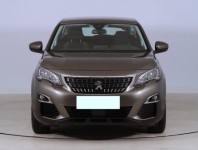 Peugeot 3008  1.2 PureTech 