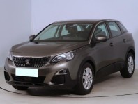 Peugeot 3008  1.2 PureTech 