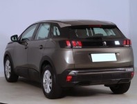 Peugeot 3008  1.2 PureTech 