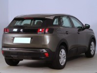 Peugeot 3008  1.2 PureTech 