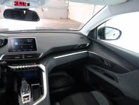 Peugeot 3008  1.2 PureTech 