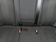 Peugeot 3008  1.2 PureTech 