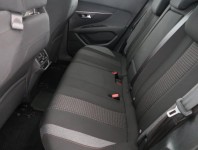 Peugeot 3008  1.2 PureTech 