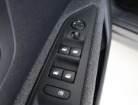 Peugeot 3008  1.2 PureTech 