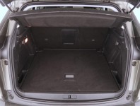 Peugeot 3008  1.2 PureTech 