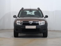 Dacia Duster  1.6 16V 