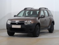 Dacia Duster  1.6 16V 