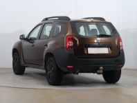 Dacia Duster  1.6 16V 