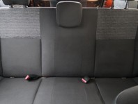 Dacia Duster  1.6 16V 