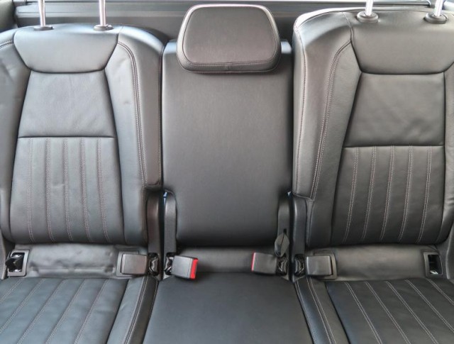 Škoda Karoq  1.5 TSI Style Plus