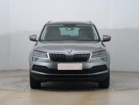 Škoda Karoq  1.5 TSI Style Plus
