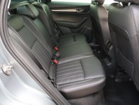 Škoda Karoq  1.5 TSI Style Plus