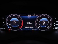 Škoda Karoq  1.5 TSI Style Plus